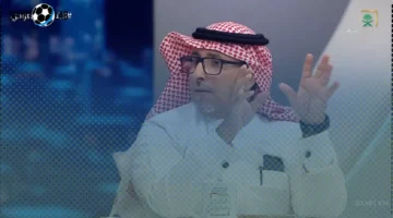 نائب أمين جمعية البر يكشف خدعة إعلانات التبرع ويوضح طريقة تجنبها